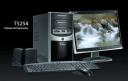 eMachines T5254