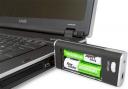 World’s smallest & lightest battery charger