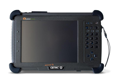 g840xt.jpg