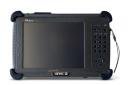g840xt.thumbnail.jpg