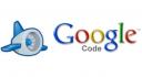 Google App Engine launched to host applications for free