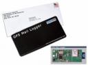 GPS Mail Logger will track your mail
