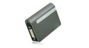 IoGear External DVI video card