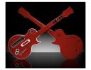 Colorware now pimping Guitar Hero axes