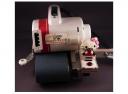 The Hello Kitty power sander