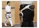 Honda develops walking assist device for the elderly