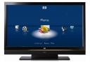 HP MediaSmart TV