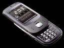 HTC Touch Dual