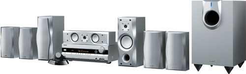 hts5100s.jpg