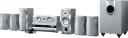 hts5100s.thumbnail.jpg