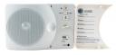 iChime musical doorbell “plays anything”