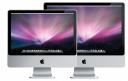 imac-updates.thumbnail.jpg