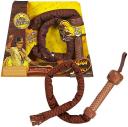 Indiana Jones electronic FX whip