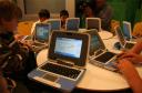 Intel Classmate: The Next Generation