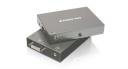 IOGEAR DVI Extender kit sends signal 100 feet for under $500