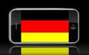 T-Mobile Deutsche Telekom in Germany cuts iPhone price to 99 euros