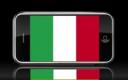 Apple to sell 3G iPhone in Italy unlocked without a two year contract
