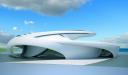 Jet House is awesome, looks fast