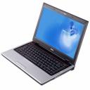 BenQ Joybook R45 notebook
