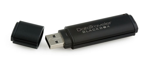 kingston-blackbox.jpg