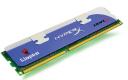 Kingston HyperX DDR3 1600Mhz