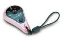 KissMe:Bad breath detector