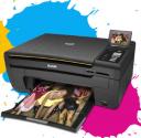 Kodak ESP 5 All-In-One printer
