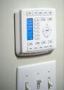 Universal Remote Control KP-900