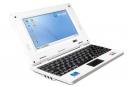 3K Computers Linux-based UMPC