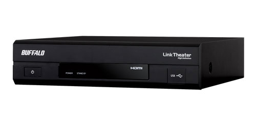 lt-h90lan.jpg