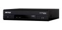 lt-h90lan.thumbnail.jpg