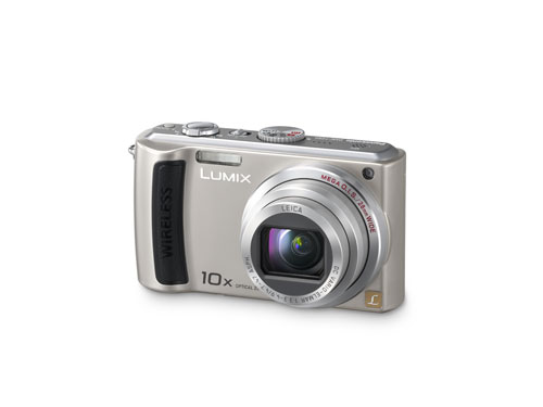 lumix-tz50s.jpg