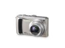 lumix-tz50s.thumbnail.jpg