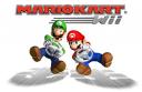 Dirty Wiis now affect Mario Kart