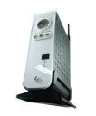 MediaGate MG-450HD Media Server