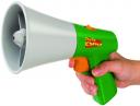 Mega-Sonic Scatter-Cat Repeller