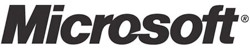 Microsoft COFEE security key extracts criminal data from PCs