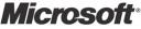 Microsoft COFEE security key extracts criminal data from PCs