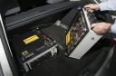 Charge your electric car batteries in the house