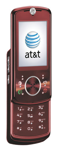 moto-z9.jpg
