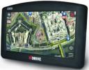 NDrive G800 GPS: Real photography Navigation