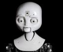 MIT’s Nexi: The overly emotional robot
