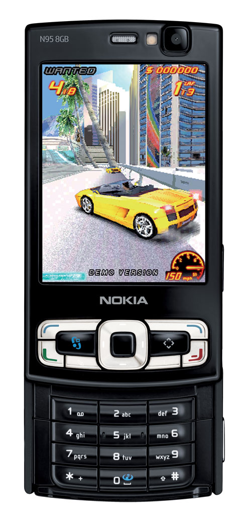download yahoo mesenger untuk nokia e71