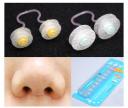 Nose Mask Pit fights allergens