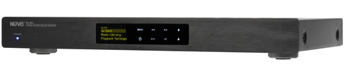 nuvo-nv-m3-500.jpg