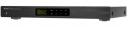 nuvo-nv-m3-500.thumbnail.jpg