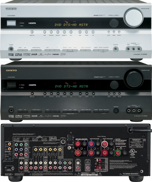 onkyo-tx-sr606-receiver.jpg