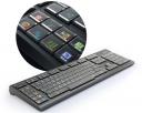 Optimus Maximus Keyboard available on ThinkGeek