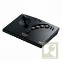 Neo Geo Stick 2 for the Wii