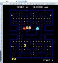 Play classic arcade games in spreadsheets